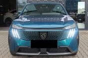 Peugeot 3008 GT e-DCS6 1.2 mHEV