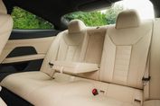BMW Seria 4 420i M Sport sport-aut