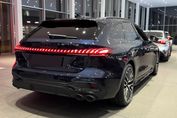 Audi A5 S5 TFSI Avant