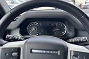 Land Rover Defender 90 D300  SE