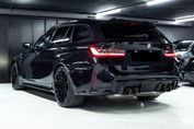 BMW Seria 3 Touring M3 Competition xDrive