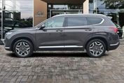 Hyundai Santa Fe 1.6 T-GDI PHEV Platinum 4WD