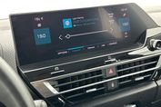 Citroen C4 Feel Pack 1.5 BlueHDI EAT8