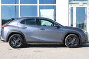 Lexus UX 250h GPF Business Edition 2WD