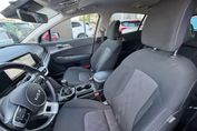 Kia Sportage 1.6 T-GDI L 2WD