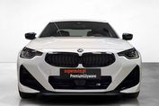 BMW Seria 2 M240i xDrive