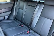 Land Rover Range Rover Velar Velar 3.0 P400 mHEV Dynamic SE