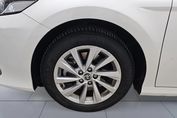 Toyota Camry 2.5 Hybrid Comfort