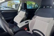 Skoda Superb Style 1.5 TSI DSG