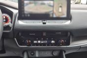 Nissan X-Trail Tekna e-POWER 4WD 1.5