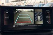 Peugeot 3008 1.2 PureTech  GT S&S EAT8