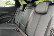 Peugeot 3008 Allure Pack 1.2 PureTech  S&S EAT8