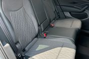 Volkswagen Tiguan Life Plus 2.0 TDI DSG