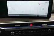 Kia Sorento 1.6 T-GDI HEV Prestige Line aut 6os.
