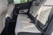 Citroen C5 Aircross 1.5 BlueHDi Shine EAT8