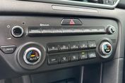 Kia Sportage 1.6 GDI M 2WD