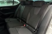 Skoda Octavia 2.0 TDI Ambition