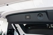Changan CS75 Plus 1.5T aut