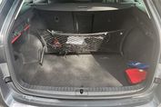 Skoda Octavia Style 1.5 TSI e-Tec  DSG