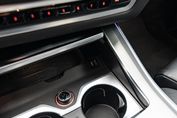 BMW X5 xDrive45e