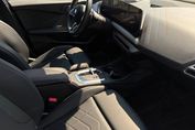 BMW Seria 1 120d mHEV aut