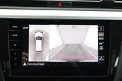 Volkswagen Arteon 2.0 TDI 4Motion Elegance DSG