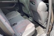 Skoda Kodiaq RS 2.0 TSI 4x4 DSG