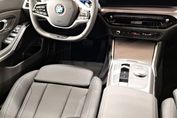 BMW Seria 3 Touring 320d