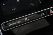 Mercedes CLE AMG 53  4-Matic+