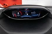 Peugeot 5008 1.6 THP