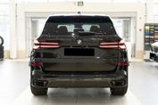 BMW X5 xDrive40i M Sport