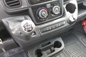 Toyota Proace Max Heavy D-4D L3H2 Life