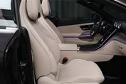 Mercedes CLE 200  4-Matic AMG Line Kabriolet