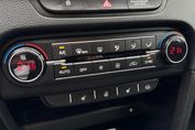 Kia XCeed 1.5 T-GDI Prestige Line DCT