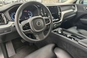 Volvo XC60 B4 B Plus Dark