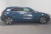 Mercedes Klasa A 250 e Progressive