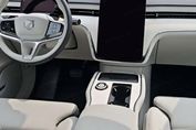 Volvo EX90 Twin AWD Ultra 7 os