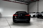 BMW Seria 8 840d xDrive Gran Coupe