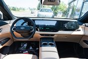 Changan CS75 Plus 1.5T aut