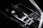 Peugeot 5008 1.5 Bluehdi Allure S&S EAT8