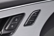 Audi Q8 TDI quattro