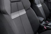 Audi A3 35 TFSI S Line Sportback