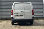 Citroen Berlingo Van XL L2H1