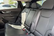 Kia EV6 77.4kWh Plus