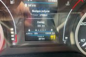 Iveco Daily 35S18V Chłodnia do 0°