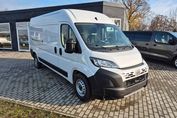 Fiat Ducato L3H2