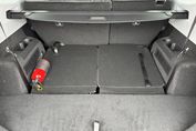 Chery TIGGO 8 1.6 t-Gdi Comfort Dct