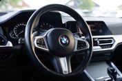 BMW Seria 4 Coupe M440i xDrive