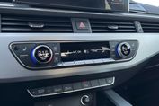 Audi A4 40 TFSI mHEV quattro S Line S tronic