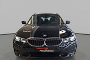 BMW Seria 3 Touring 318i